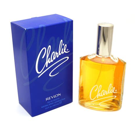 charlie perfume for women|charlie perfume for women original.